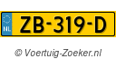 ZB319D