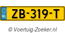 ZB319T