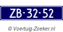 ZB3252
