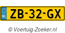 ZB32GX