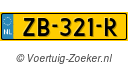 ZB321R