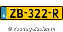 ZB322R