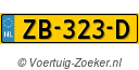 ZB323D