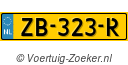 ZB323R