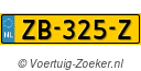 ZB325Z