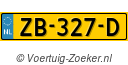 ZB327D