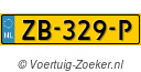 ZB329P