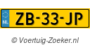 ZB33JP