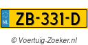 ZB331D