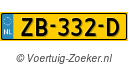 ZB332D