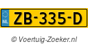 ZB335D