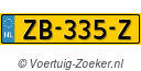 ZB335Z