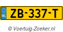 ZB337T