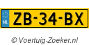 ZB34BX
