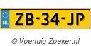 ZB34JP