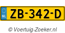 ZB342D