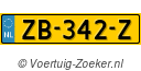 ZB342Z
