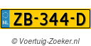 ZB344D