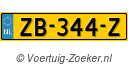 ZB344Z