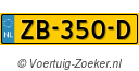 ZB350D