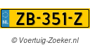 ZB351Z