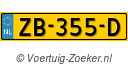 ZB355D