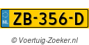 ZB356D