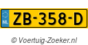 ZB358D