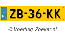 ZB36KK
