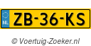 ZB36KS