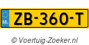 ZB360T