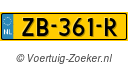 ZB361R