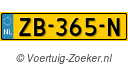ZB365N