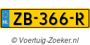 ZB366R