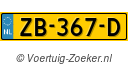 ZB367D
