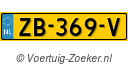 ZB369V