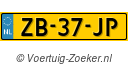 ZB37JP