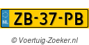 ZB37PB