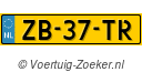 ZB37TR