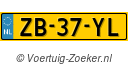 ZB37YL