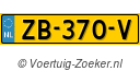 ZB370V