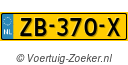 ZB370X