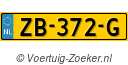 ZB372G