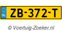 ZB372T