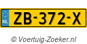 ZB372X
