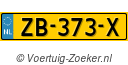 ZB373X