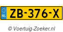 ZB376X