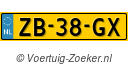 ZB38GX