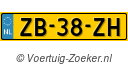 ZB38ZH