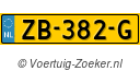 ZB382G